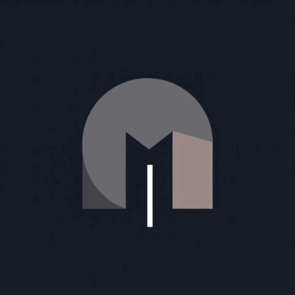 Movimento Criativo Logo